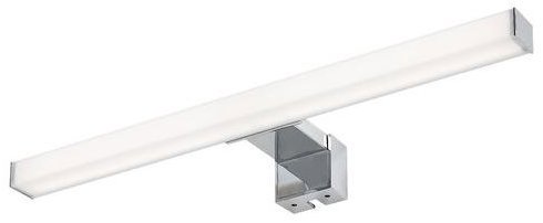 Rabalux OLIRO 75048