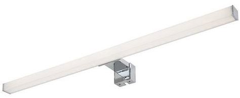 Rabalux OLIRO 75049