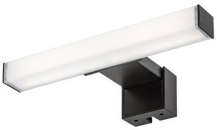 Rabalux OLIRO 75050