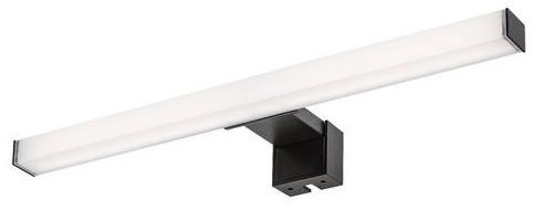 Rabalux OLIRO 75051