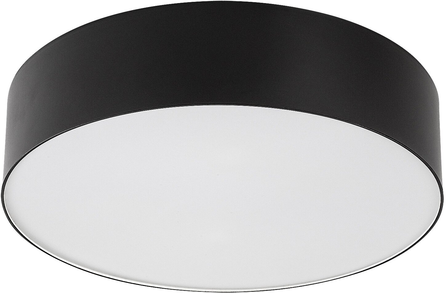 RABALUX 75065 DOLEN