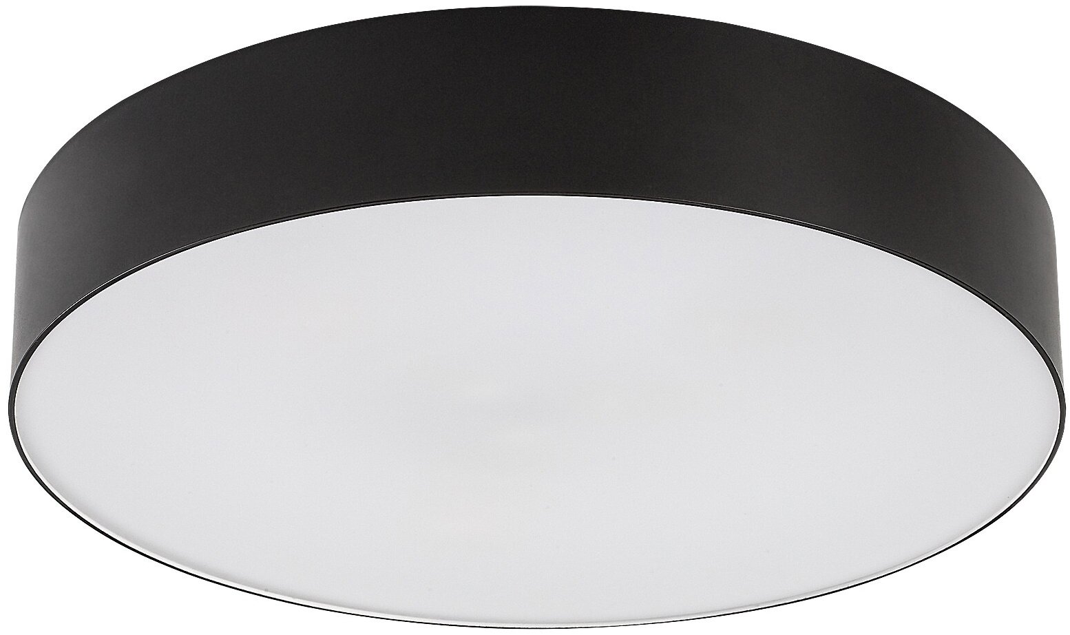 RABALUX 75066 DOLEN