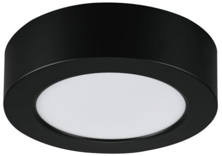 RABALUX 75074 SHAUN PLUS