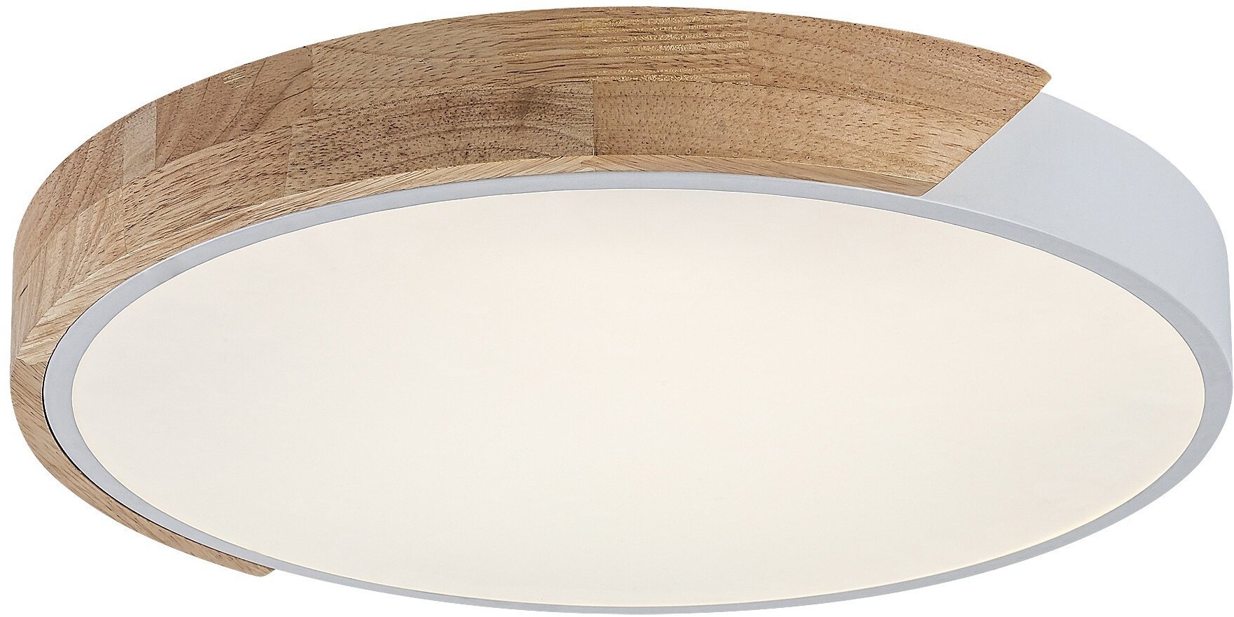 Rabalux MAPLE2 71417