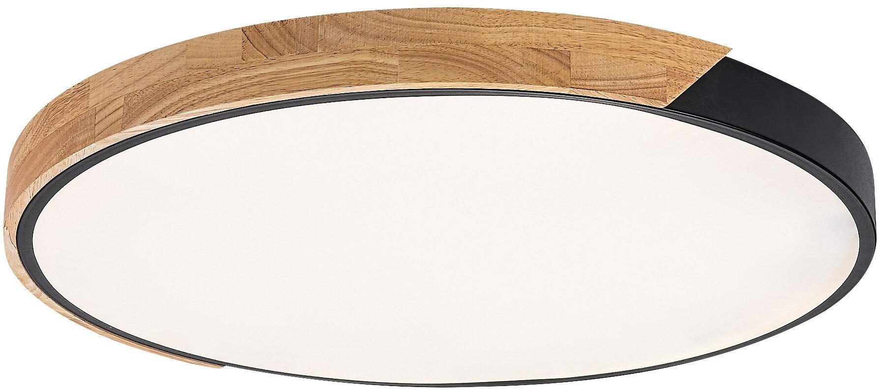 Rabalux MAPLE2 71418