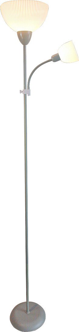 Rabalux ACTION PRO 74102