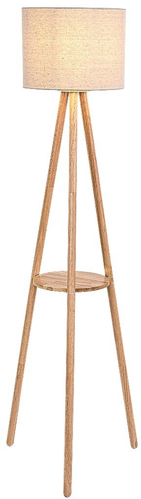 Rabalux TREVIA 74108