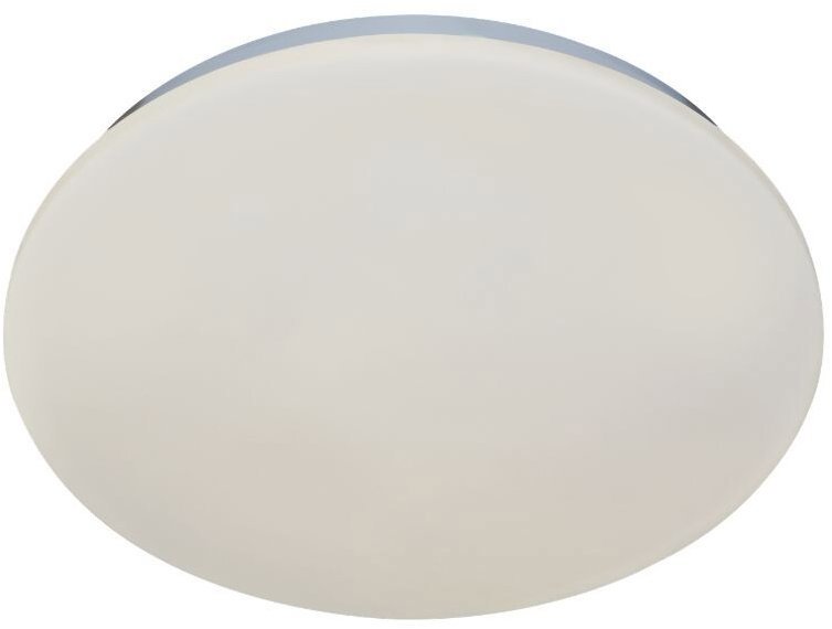 Rabalux 71506 LUCAS2