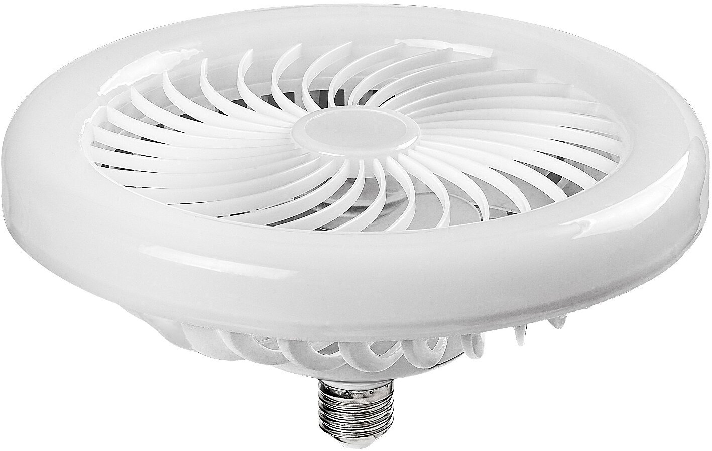 Rabalux SMD-LED 79231