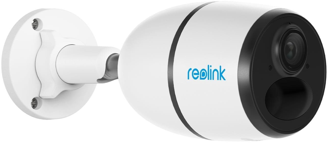 Reolink Go Plus (4MP)