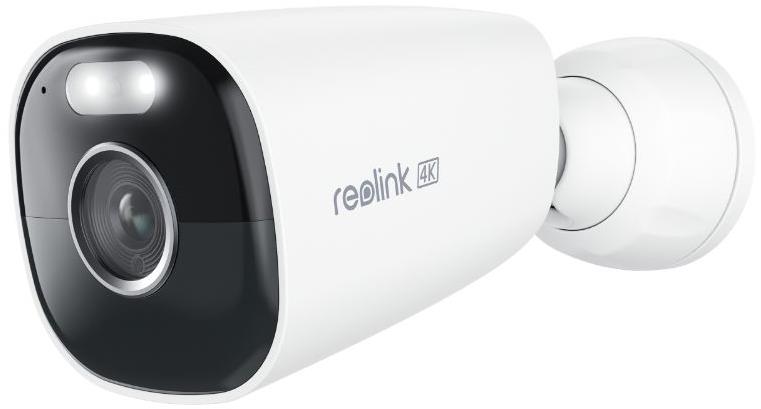 Reolink Argus Series B340 Argus Eco Pro