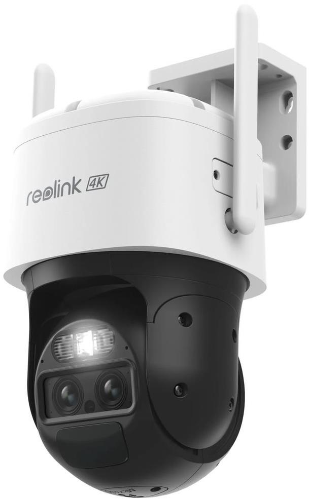 Reolink Trackmix Series B770 Trackmix