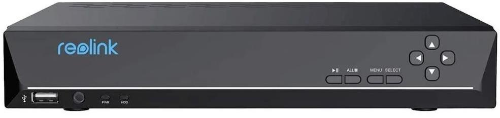 Reolink NVS8
