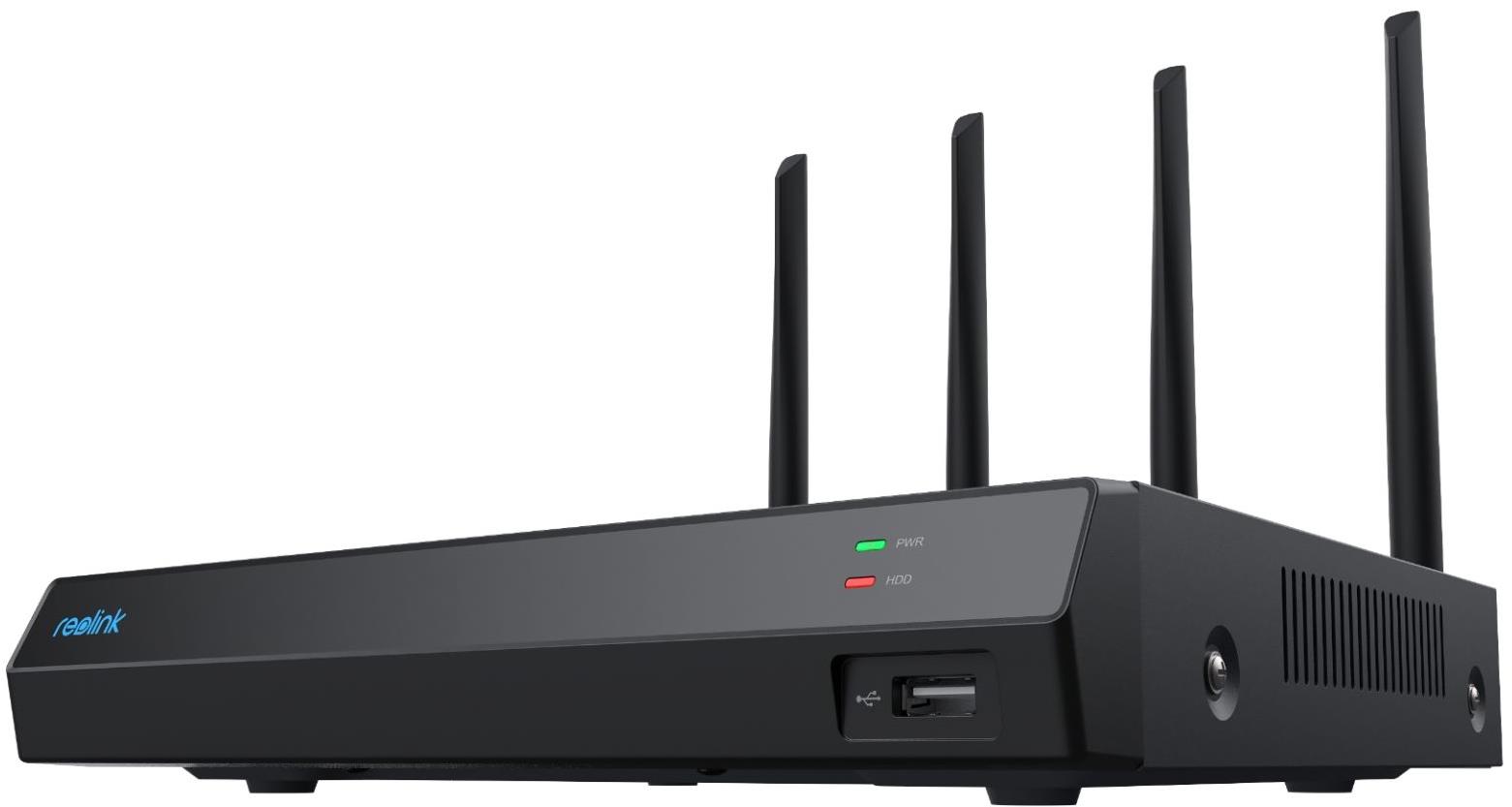 Reolink NVS12W