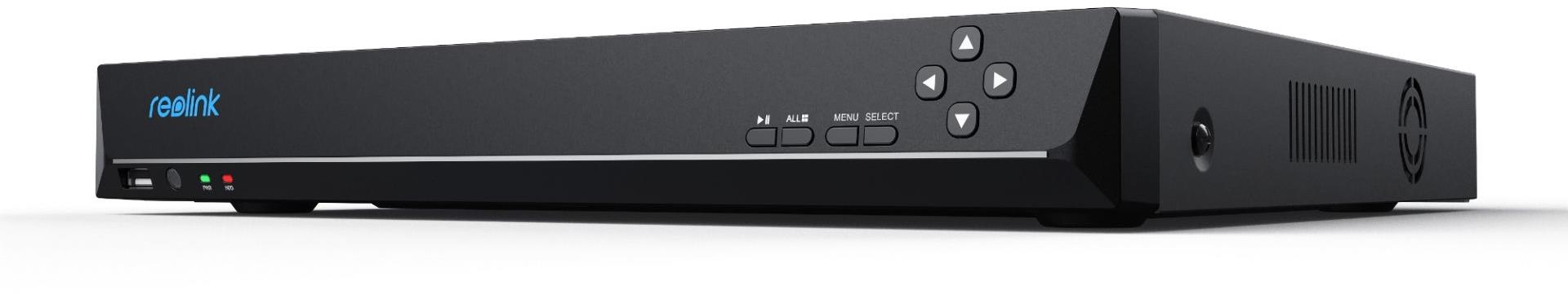 Reolink NVS36