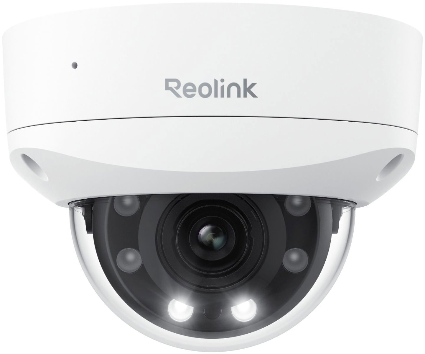 Reolink P437 PoE