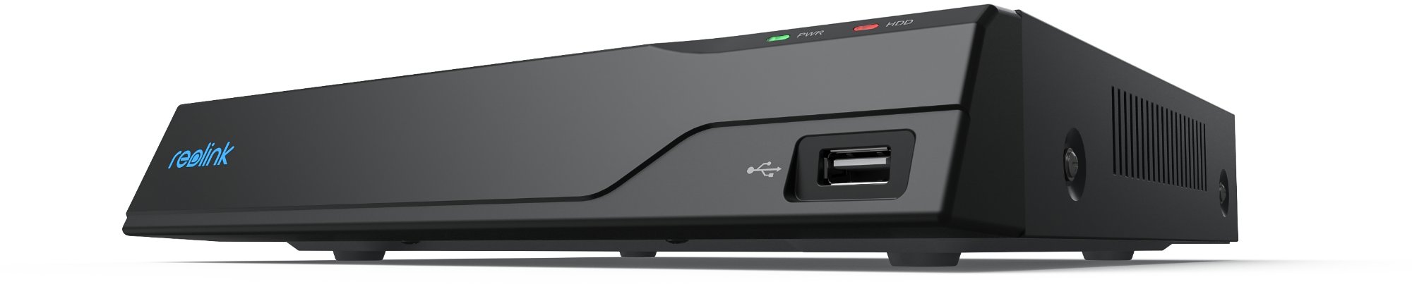 Reolink NVS4
