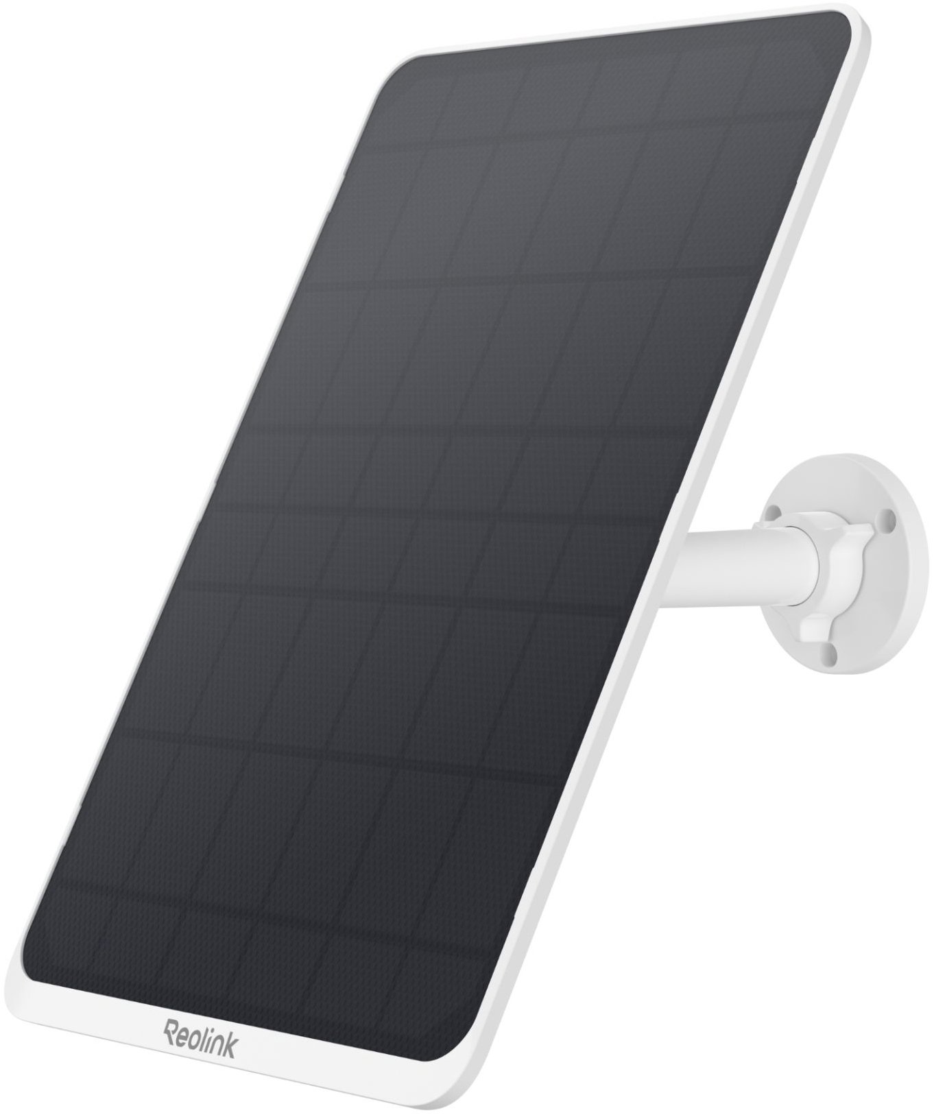 Reolink Solar Panel 3 White