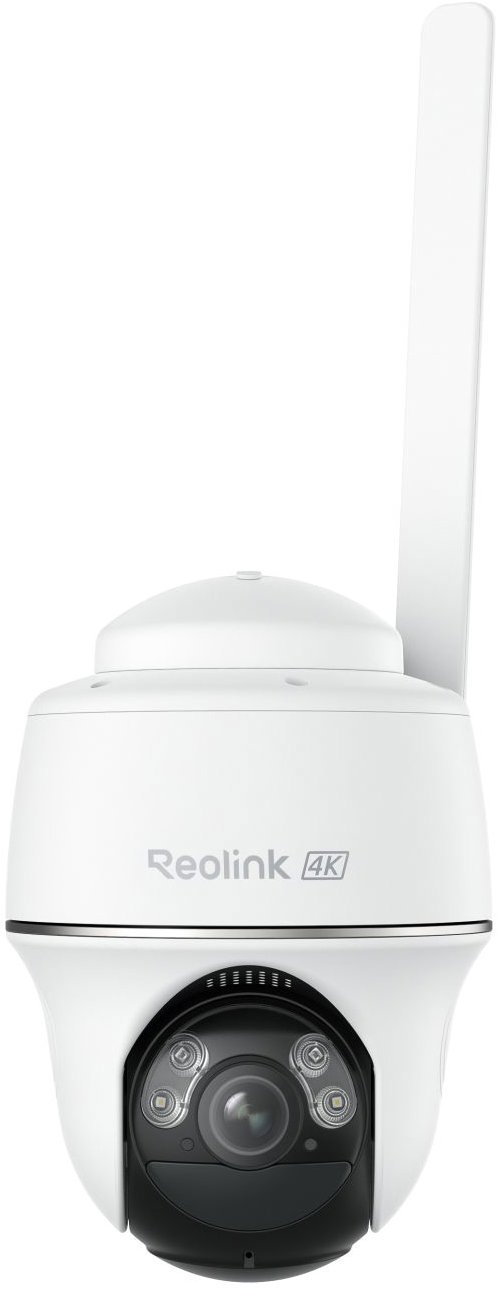Reolink Go Series G440 batériová 4 G