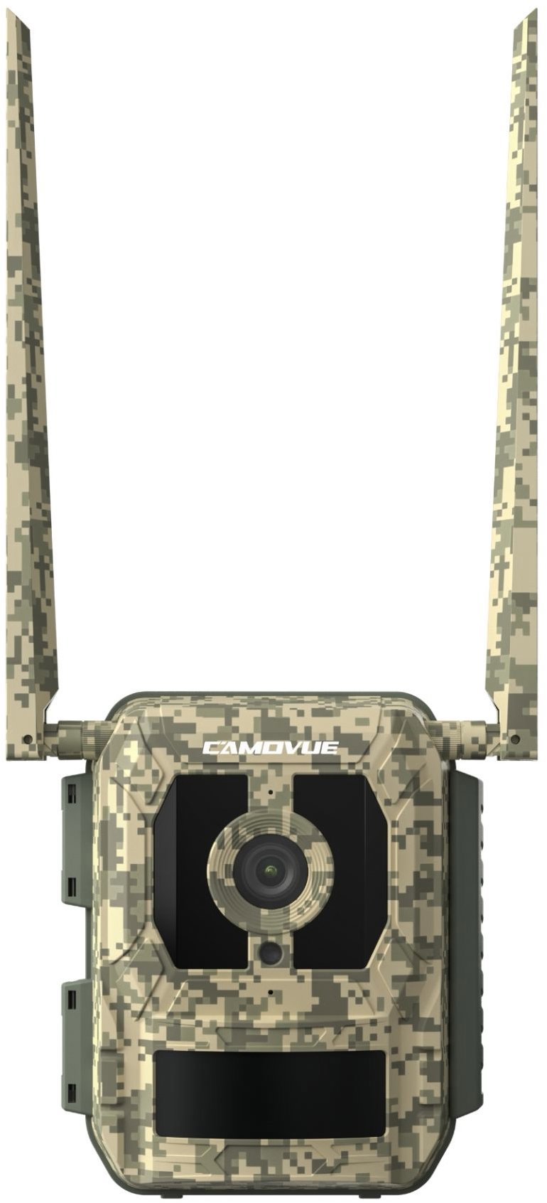 Reolink Talon Series S130 batériová 4 G