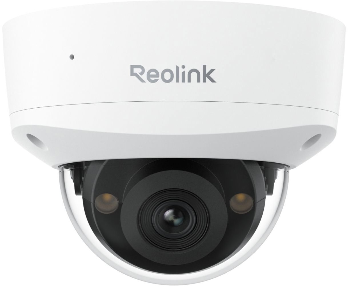 Reolink P337 PoE