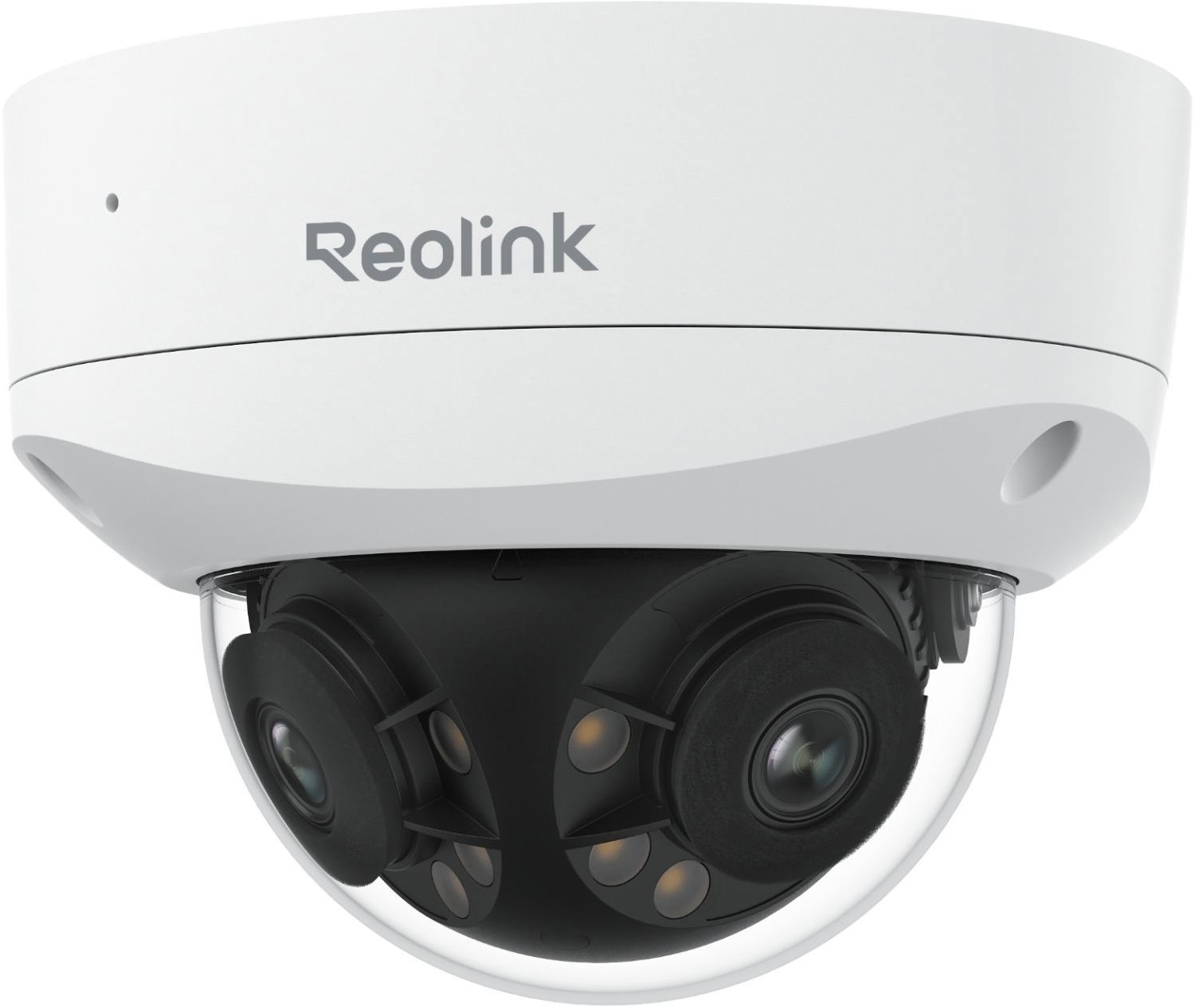 Reolink Duo Series P757-A PoE