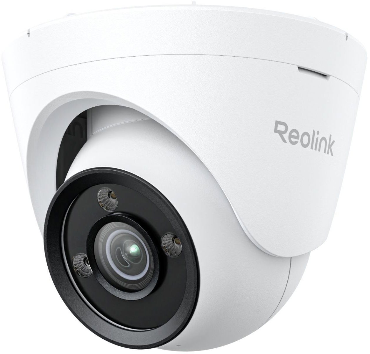 Reolink ColorX Series P335X PoE