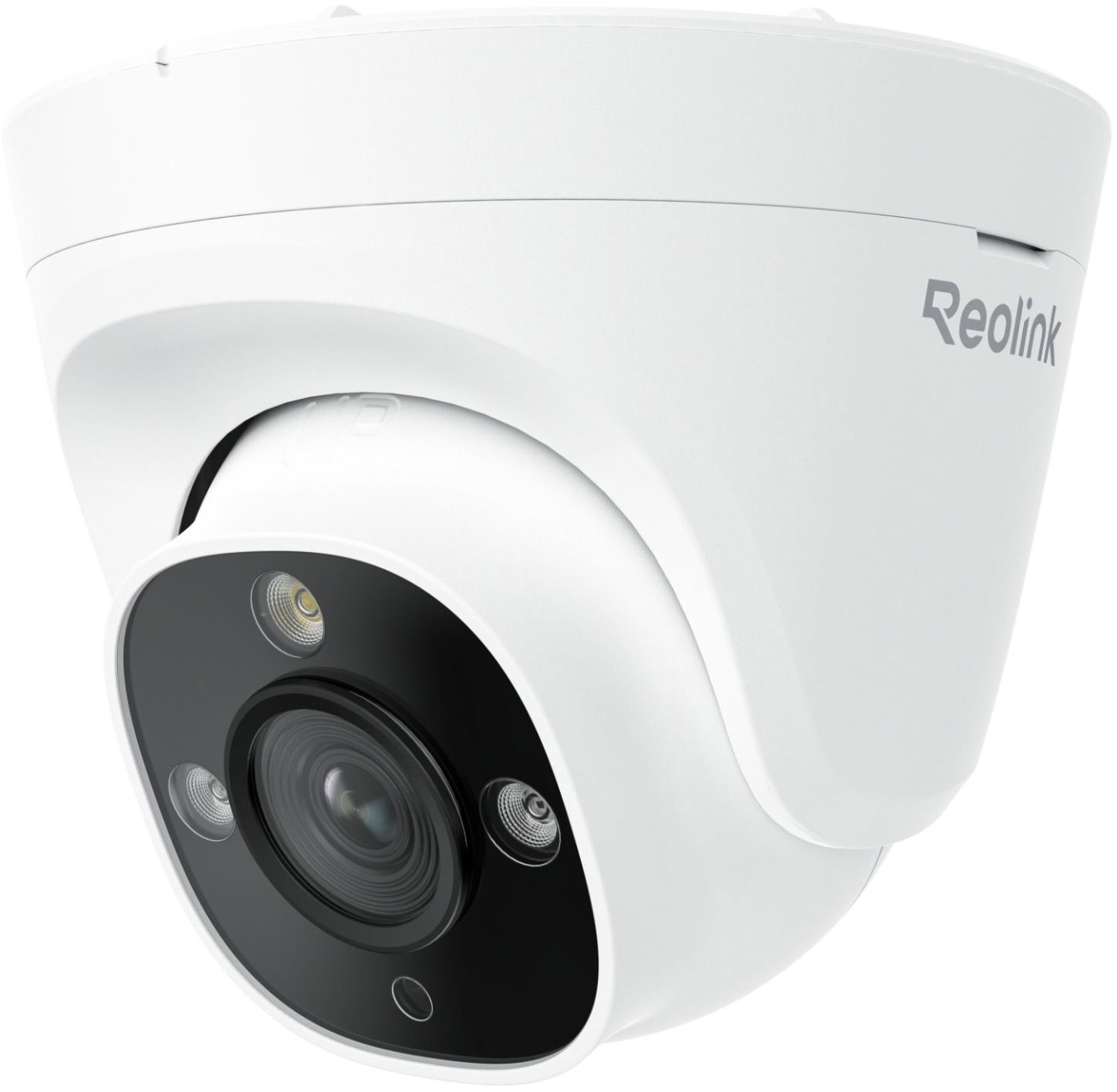 Reolink RP-PCT12M SMB PoE