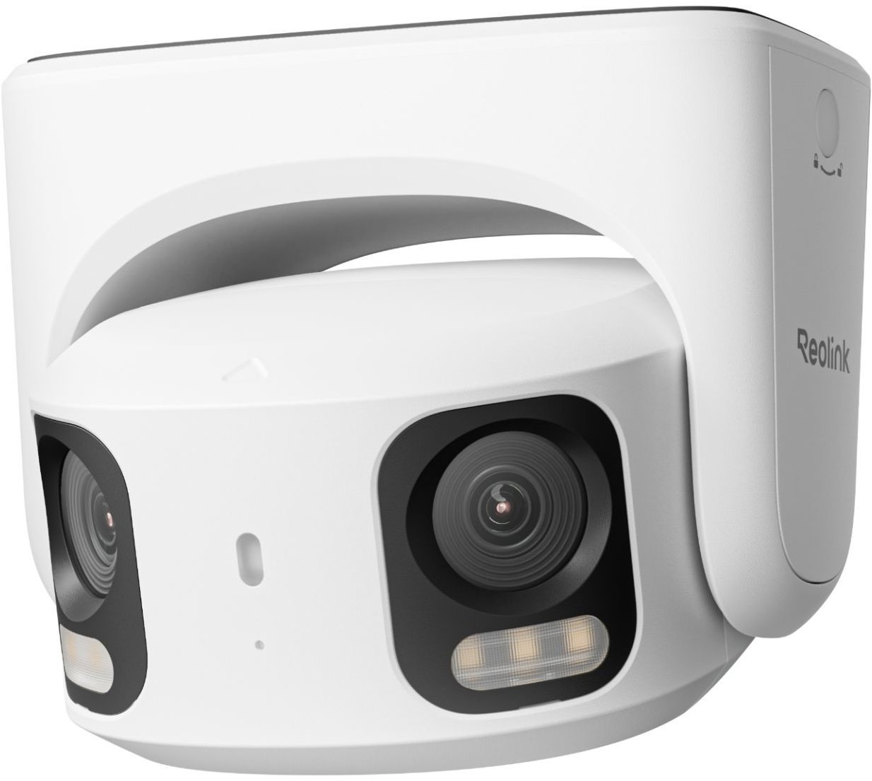 Reolink RP-PCT8MD SMB PoE