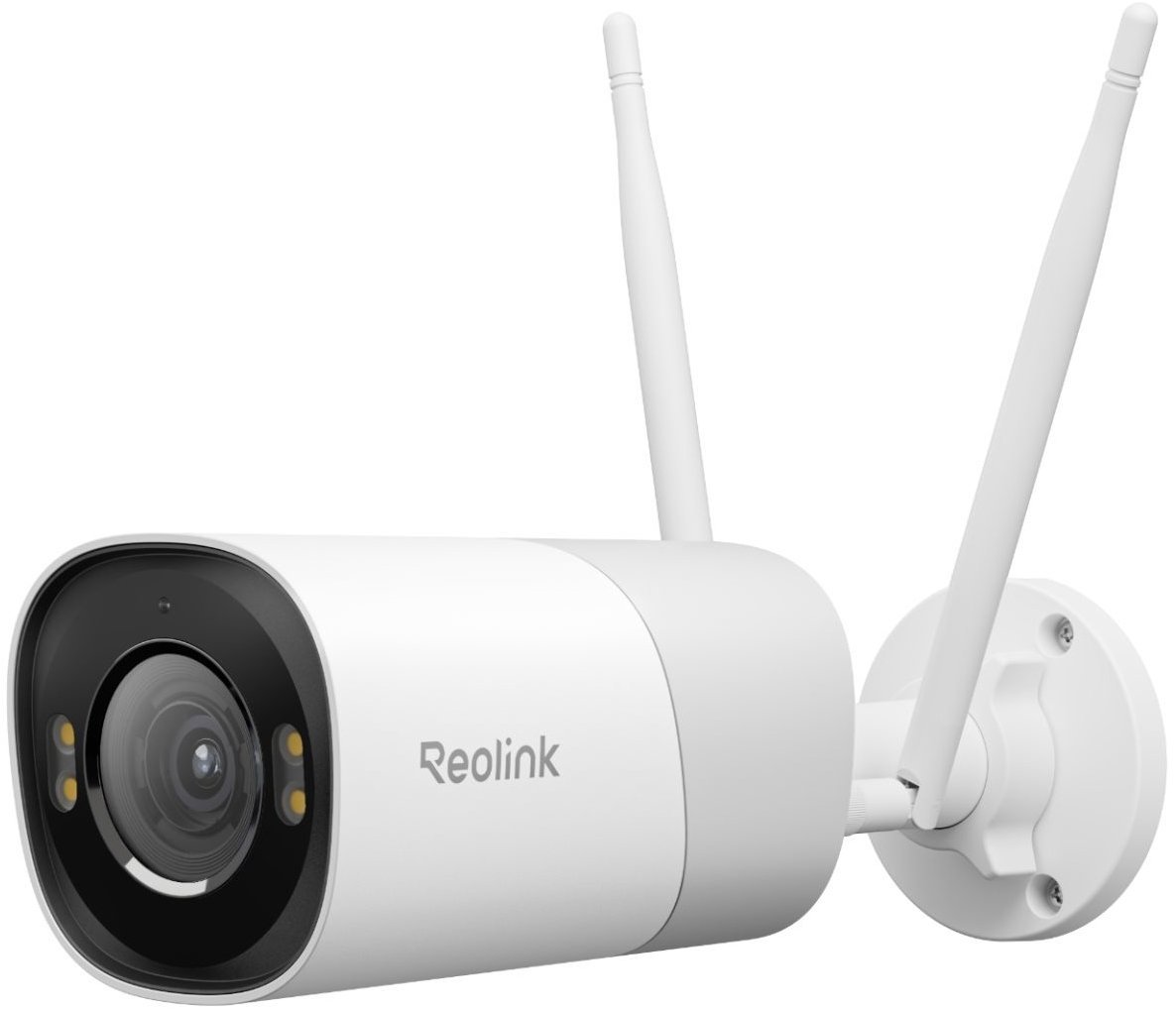 Reolink RP-WCB8MZ SMB WiFi