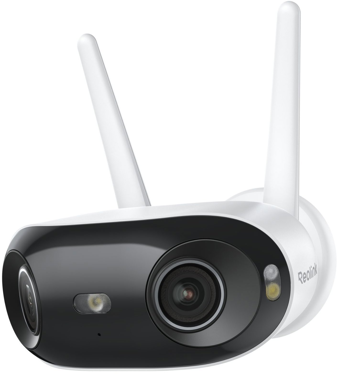 Reolink Elite Series W740-A WiFi