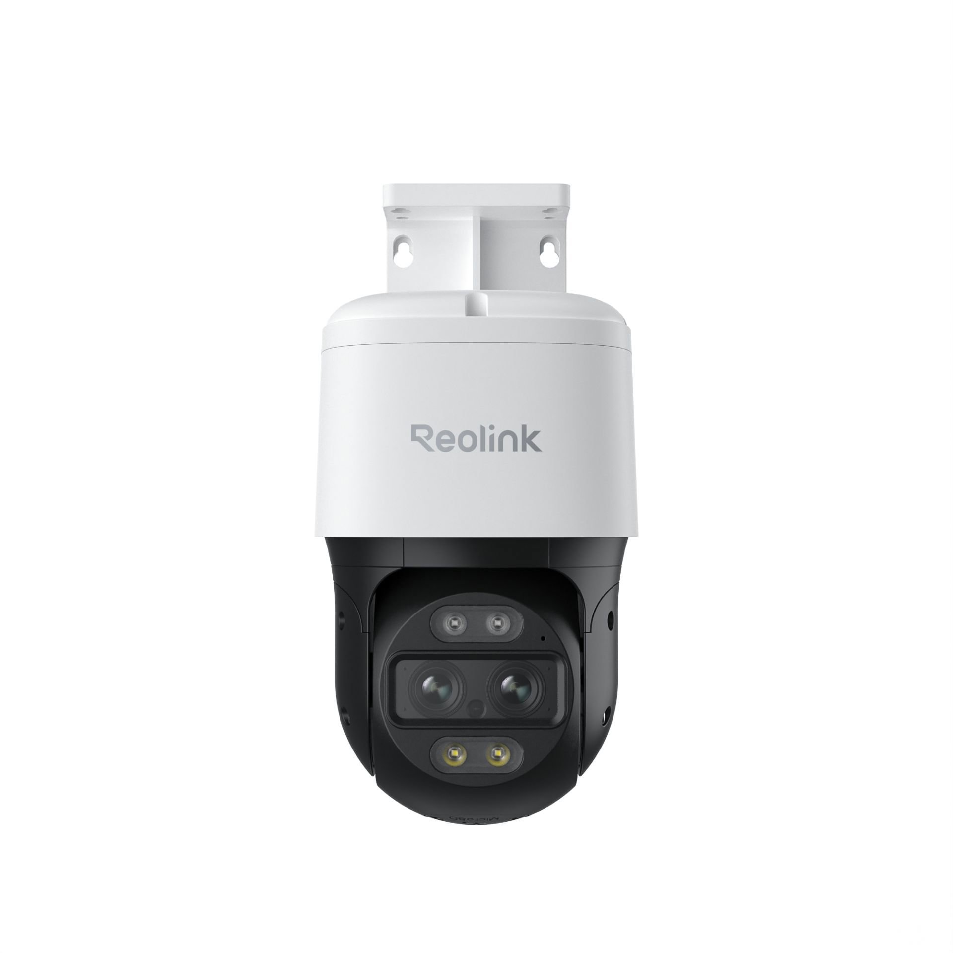 Reolink Trackmix Series P760-A PoE