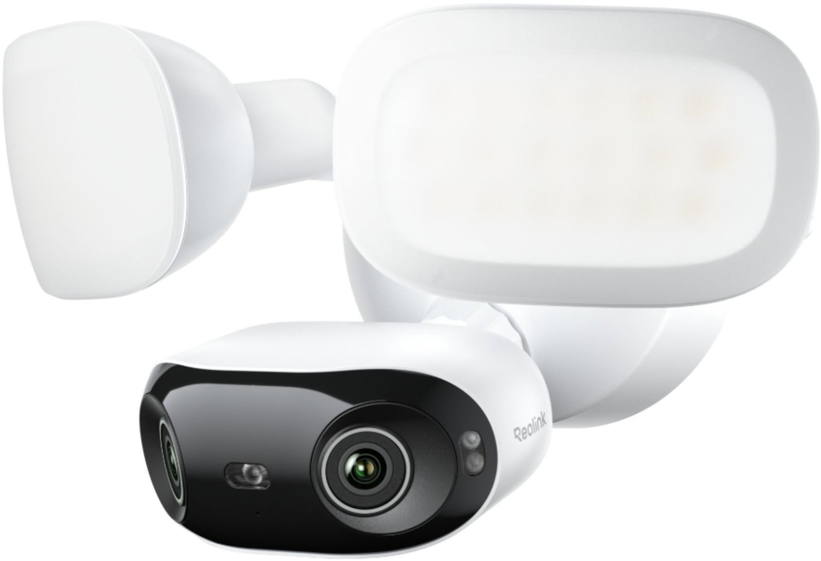 Reolink Floodlight Series F751W WiFi