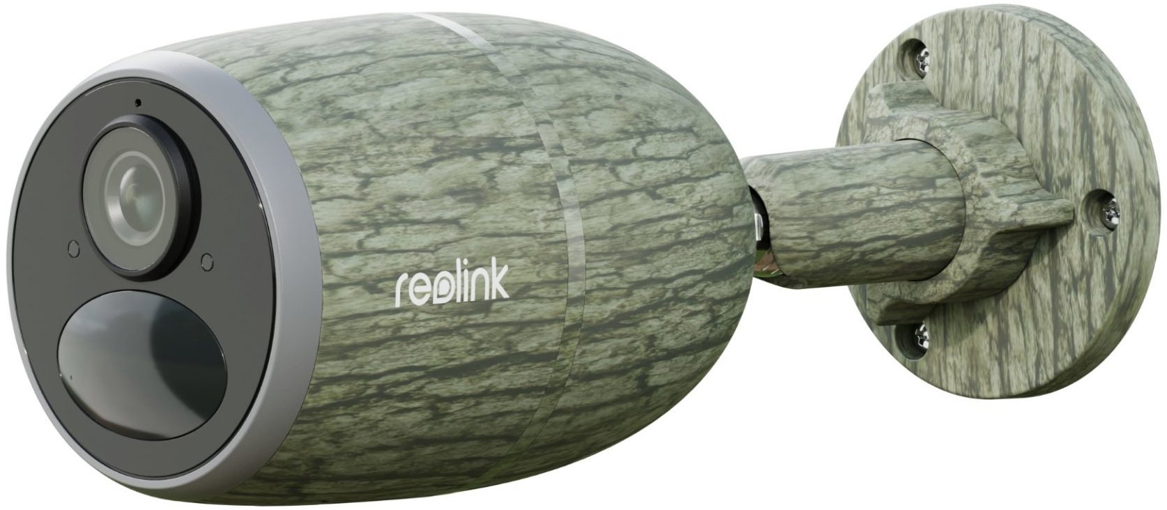 Reolink Go Series G330-C batériová 4 G