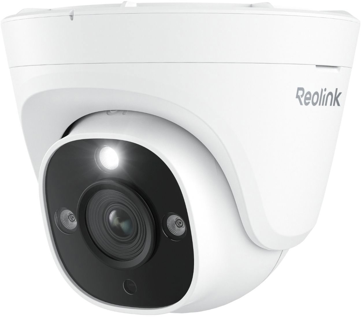 Reolink P344-A
