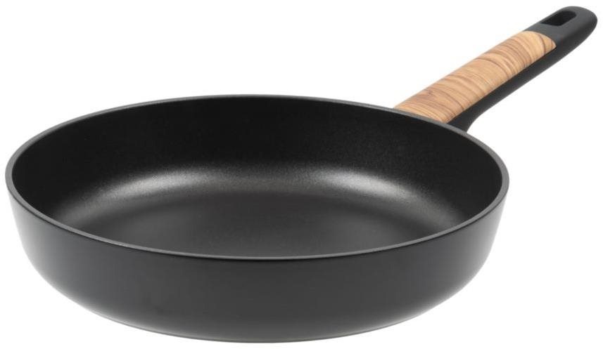 Resto Mon 93184 26 cm