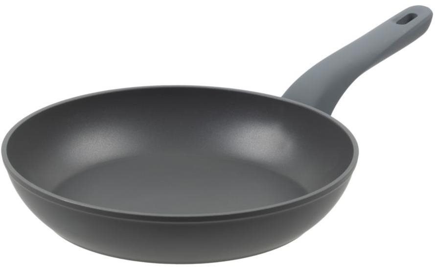 Resto Cas 93194 26 cm