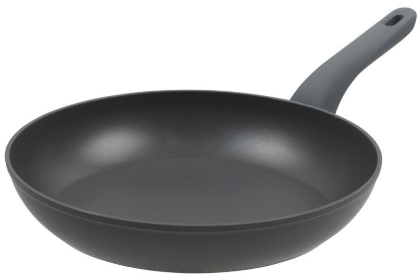 Resto Cas 93195 28 cm