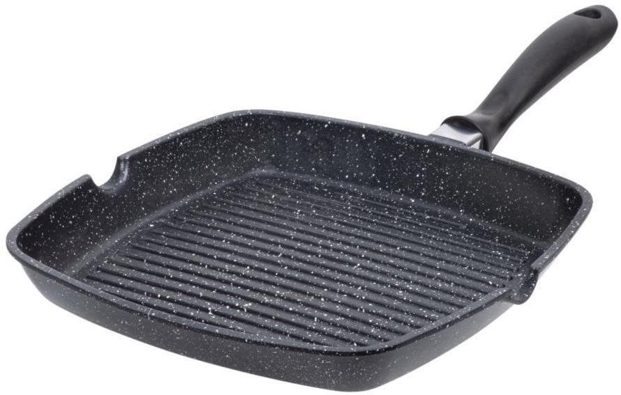 Resto Meridiana 93406 Grilovacia panvica 28 cm
