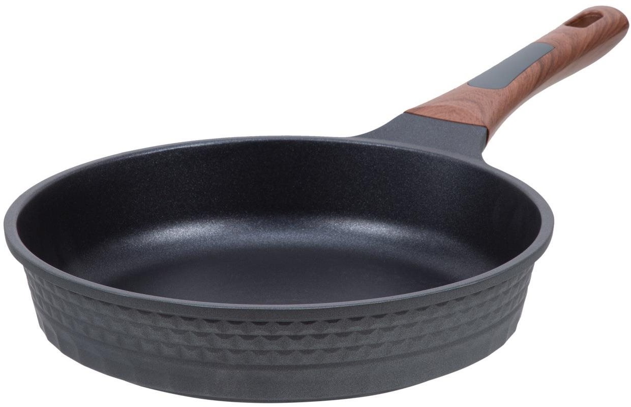 Resto Capella 93510 26 cm