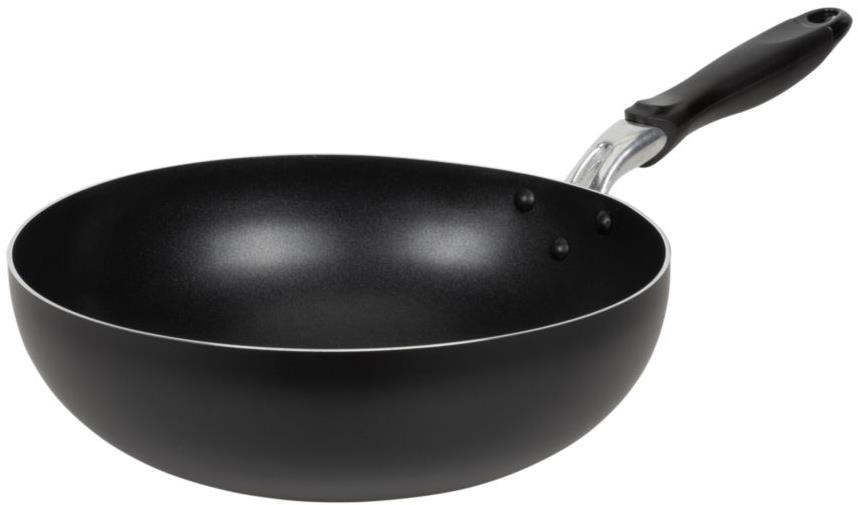 Resto Antares 93603 Wok 30 cm