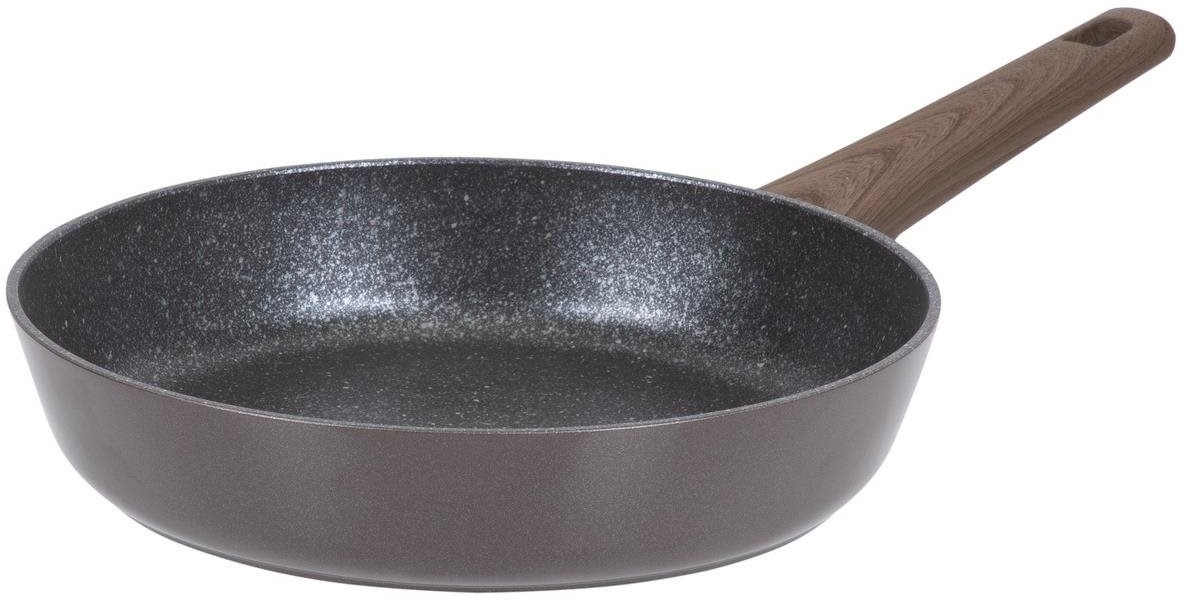 Resto Vela 93431 26 cm