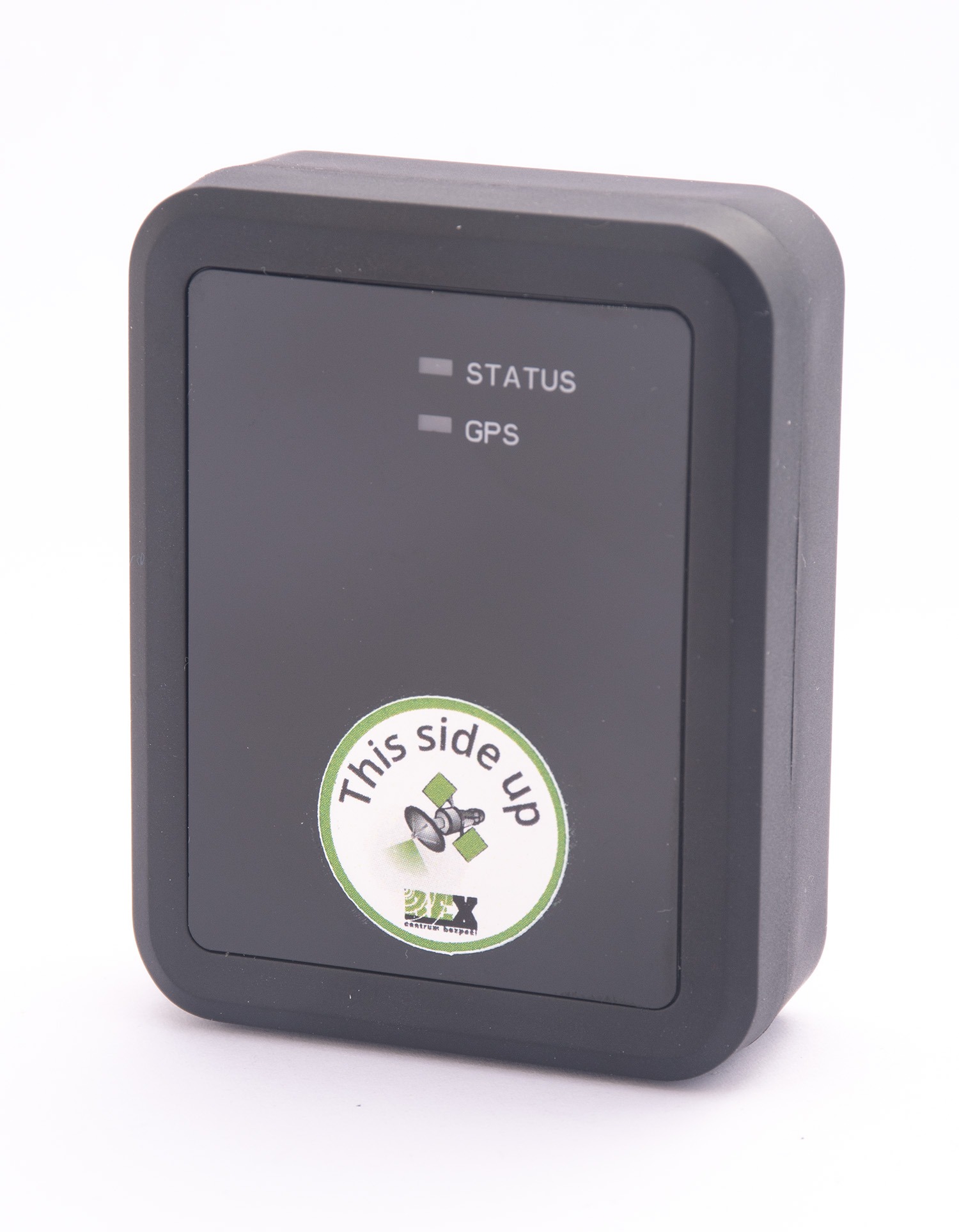 Batériový GPS lokátor REXlink Battery Mini