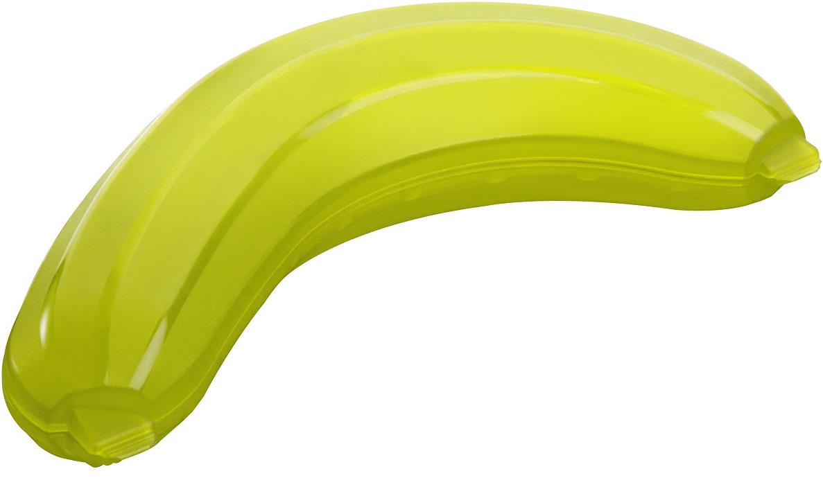 ROTHO Banana box