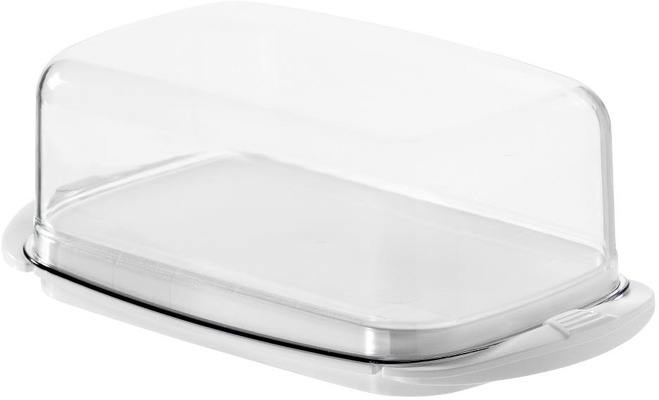 ROTHO Dóza na maslo fresh