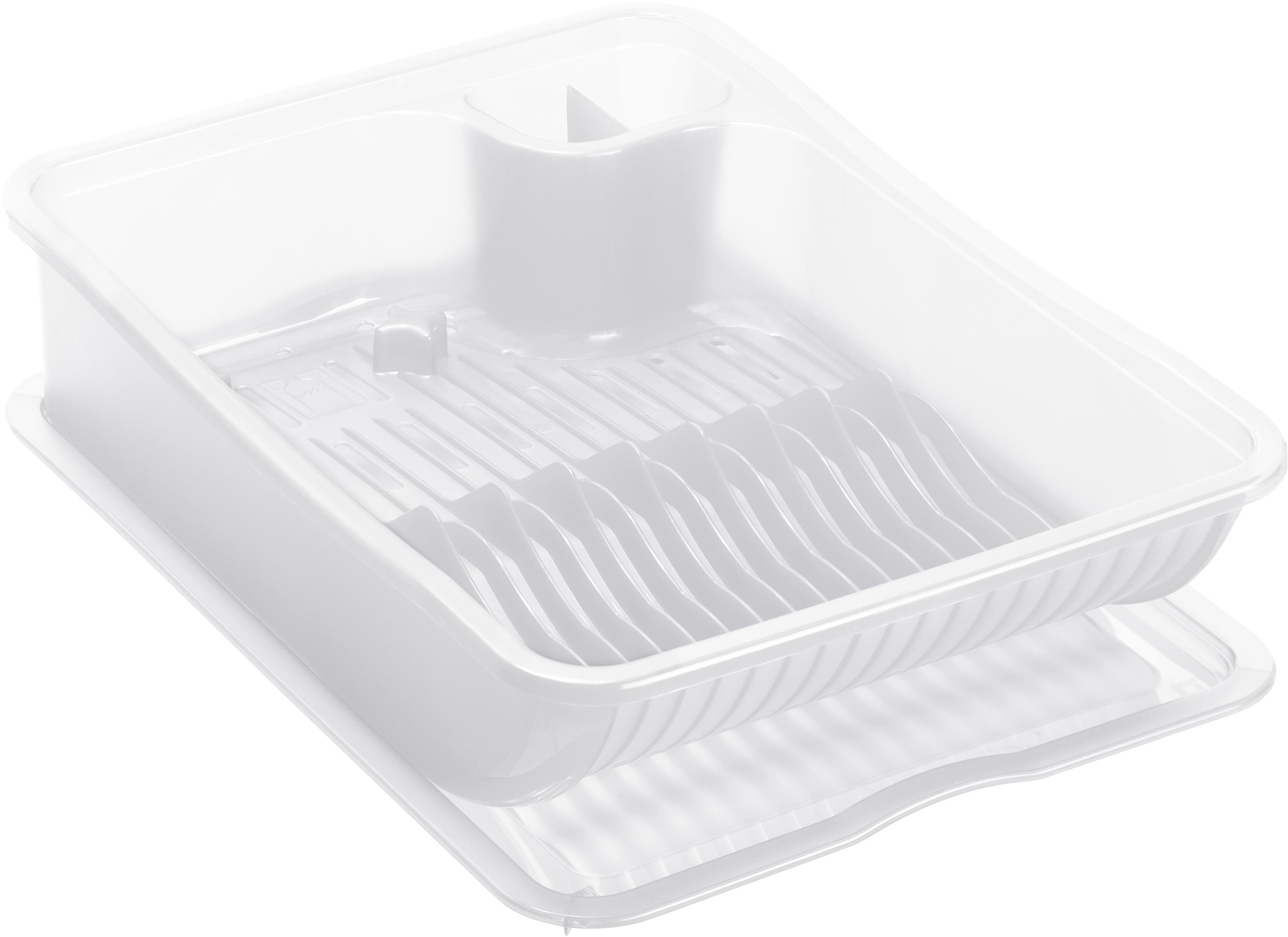 ROTHO Odkvapkávač na riad Space Wonder