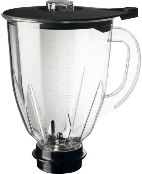 Rotor Nadstavec na kuchynský mixér 4 l, PC