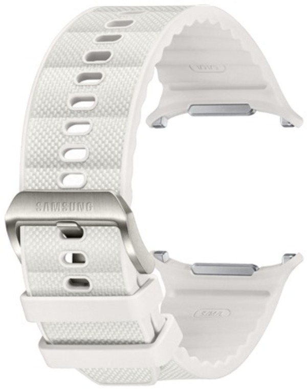 Samsung Športový remienok PeakForm Band, pieskový