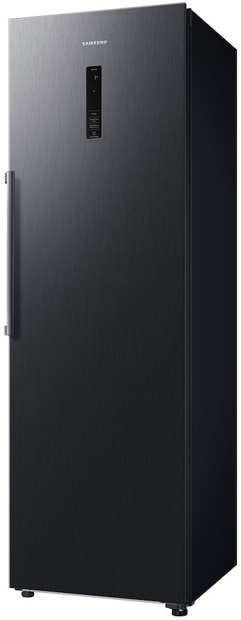 SAMSUNG RR39C7EC5B1/EF WiFi veľkosť 387 l
