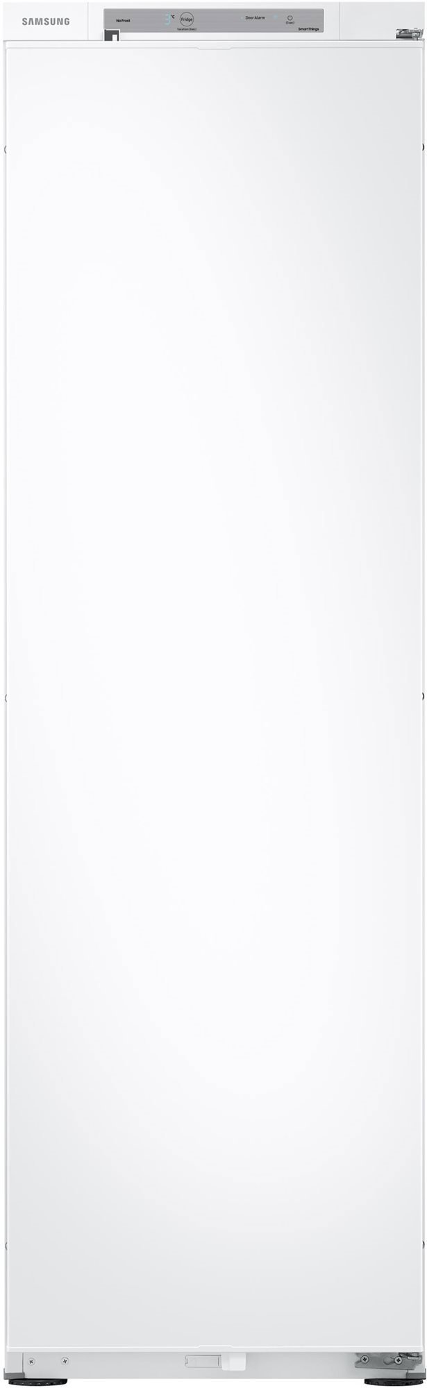 SAMSUNG BRR29603EWW/EF
